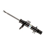 Amortizor gaz dreapta Bilstein 22-225221