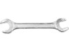 Cheie Fixa 17X19Mm