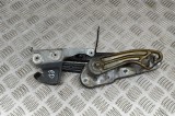 MERCEDES-BENZ S W140 1991 OEM: A1298800228 SKU: 23045086