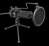 Cumpara ieftin Microfon Trust GXT 232 Mantis Streaming Mic