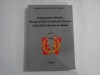STENOGRAMELE SEDINTELOR BIROULUI POLITIC AL COMITETULUI CENTRAL AL PARTIDULUI MUNCITORESC ROMAN - VOL 1; 1948 - ARHIVELE NATIONALE ALE ROMANIEI