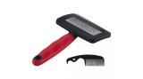 Perie caine Gro 5946, Ferplast