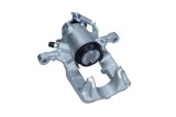 Etrier frana OPEL ASTRA J caroserie inchisa/combi (P10) (2009 - 2015) MAXGEAR 82-0648