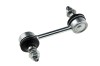 Bieleta antiruliu spate Mazda Cx-9 4wd 2007-2013 Stanga, Dreapta, NTY ZLT-MZ-056