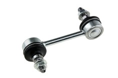 Bieleta antiruliu spate Mazda Cx-9 4wd 2007-2013 Stanga, Dreapta, NTY ZLT-MZ-056 foto