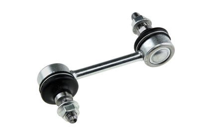 Bieleta antiruliu spate Mazda Cx-9 4wd 2007-2013 Stanga, Dreapta, NTY ZLT-MZ-056 foto