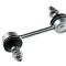 Bieleta antiruliu spate Mazda Cx-9 4wd 2007-2013 Stanga, Dreapta, NTY ZLT-MZ-056