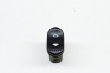 Buton geam ușă dreapta față FORD TRANSIT Furgon 2009 OEM: 5C1T-14529-AA 15393783