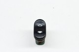 Buton geam ușă dreapta față FORD TRANSIT Furgon 2009 OEM: 5C1T-14529-AA 15393783