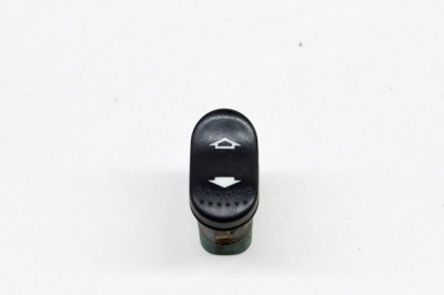 Buton geam ușă dreapta față FORD TRANSIT Furgon 2009 OEM: 5C1T-14529-AA 15393783 foto