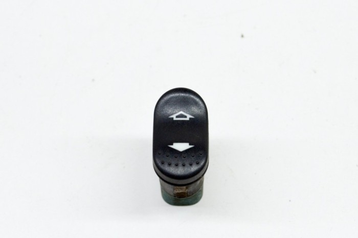 Buton geam ușă dreapta față FORD TRANSIT Furgon 2009 OEM: 5C1T-14529-AA 15393783
