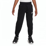 Pantaloni de trening Nike K NSW CLUB FT JGGR LBR