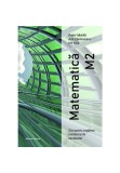Cumpara ieftin Matematica M2 - Ghid pentru pregatirea exemenului de bacalaureat, Nomina