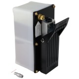 Cumpara ieftin Pompa hidro-pneumatica 700 bar