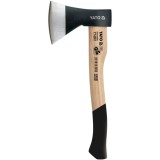Yato YT-8001 - Topor 360 mm coada lemn
