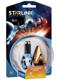 Starlink Battle For Atlas Weapon Pack Hail Storm &amp; Meteor