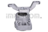 ORIGINAL IMPERIUM 37076 Suport motor