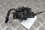 &Icirc;ncuietoare capota HYUNDAI i40 VF 2012 OEM: 81130-3Z000 | 24307711