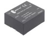 Convertor AC/DC 10W 12V DC pentru PCB, BREVE TUFVASSONS, CEZ-10.0-230/12V, 0.833A, 55x45x20.5mm, 85-265V AC