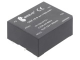Convertor AC/DC 10W 12VDC