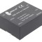 Convertor AC/DC 10W 12VDC