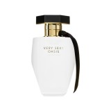 Victoria Secret Very Sexy Oasis Apa de parfum pentru femei EDP 100 ml