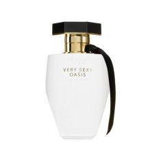 Victoria Secret Very Sexy Oasis Apa de parfum pentru femei EDP 100 ml