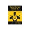 Supercharge Power BI Power BI is Better When You Learn To Write DAX