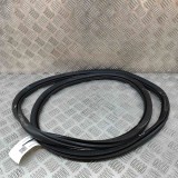 Garnitura Usa Dreapta Spate Opel Corsa F 2023 OEM 9829331980 Chedere Cromate Inox