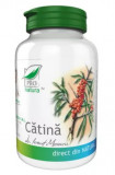 Catina, 60 capsule, Pro Natura