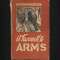 A FAREWELL TO ARMS - ERNEST HEMINGWAY