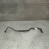 Furtun de lichid de răcire VOLVO XC60 II 246 2023 OEM: 31368149 30336814