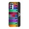 Husa compatibila cu Oppo A96, Viceversa, model All games The Legend of Zelda, Silicon, TPU