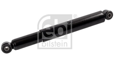 FEBI BILSTEIN 20226 amortizor foto