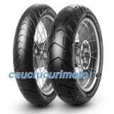 Anvelope moto Metzeler Tourance Next 2 ( 120/70 R19 TL 60V M/C, Variante B, Roata fata )