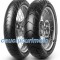 Anvelope moto Metzeler Tourance Next 2 ( 120/70 R19 TL 60V M/C, Variante B, Roata fata )