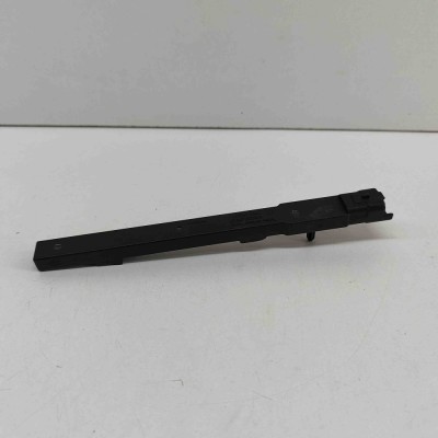 Amplificator de antena OPEL MOKKA 2023 OEM: 9824885480 foto