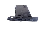 Suport de pahar BMW 3 E90 2010 OEM: 7127463 3181135