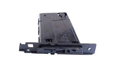 Suport de pahar BMW 3 E90 2010 OEM: 7127463 3181135 foto
