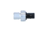 NRF 38960 Comutator presiune, aer conditionat