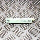 Amplificator de antena VW ID.4 E21 2021 OEM: 11A035577C