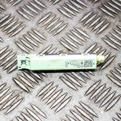 Amplificator de antena VW ID.4 E21 2021 OEM: 11A035577C foto