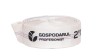 Furtun pompieri - PVC panzat - 2&#039;&#039; - &oslash; 50mm - 8 Bar - tip C - 20m PowerTool TopQuality