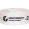 Furtun pompieri - PVC panzat - 2&#039;&#039; - &oslash; 50mm - 8 Bar - tip C - 20m PowerTool TopQuality