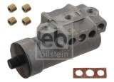 FEBI BILSTEIN 22051 Regulator presiune, compressor