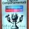 Terapia cognitiv comportamentala. Cum sa iti imbunatatesti gandirea si viata prin TCC. Editura ALL, 2015 - Stephen Briers