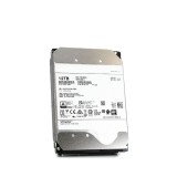 Hard Disk HGST HUH721212ALE600 12TB SATA3 6Gbps, 7.2K RPM, 3.5 inci, 256MB Cache