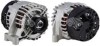 MTR MT6310 Generator / Alternator