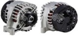MTR MT6310 Generator / Alternator