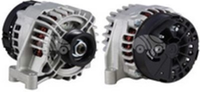 MTR MT6310 Generator / Alternator foto